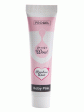 Boja Rainbow baby pink 25g